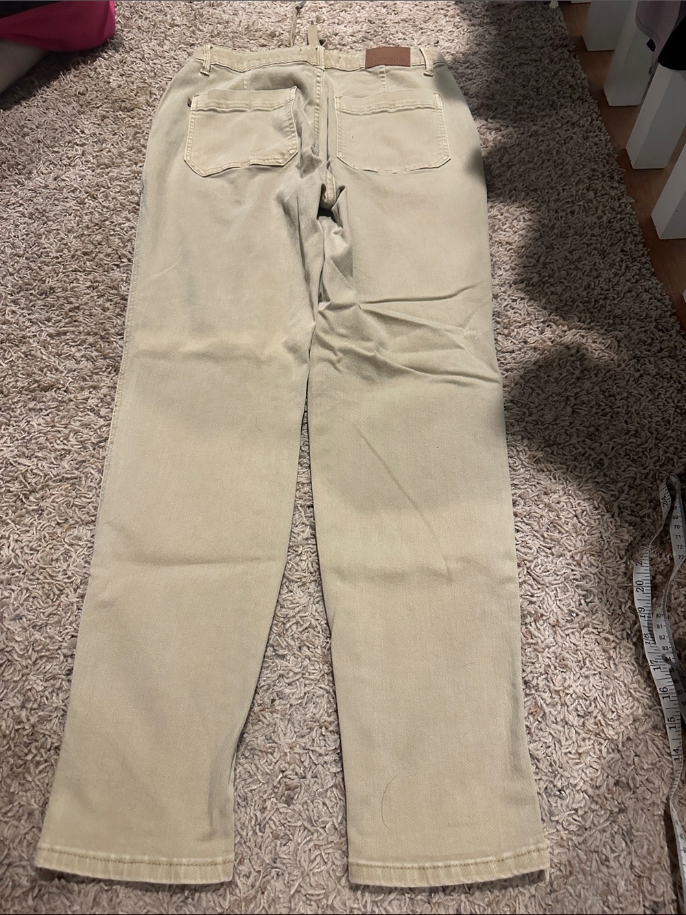 Denim - Picture 2 of 7